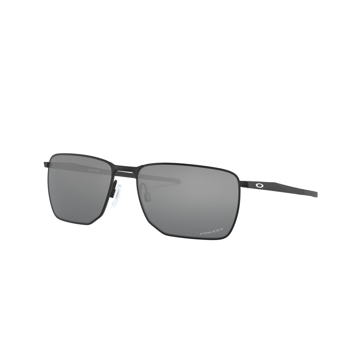 OAKLEY - Lentes de sol Oakley Ejector Prizm