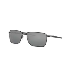OAKLEY - Lentes de sol Ejector Prizm