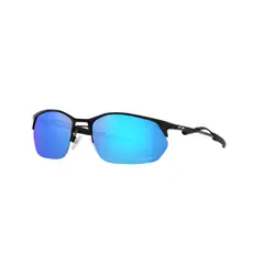 OAKLEY - Lentes de sol Wire Tap 2.0 Prizm