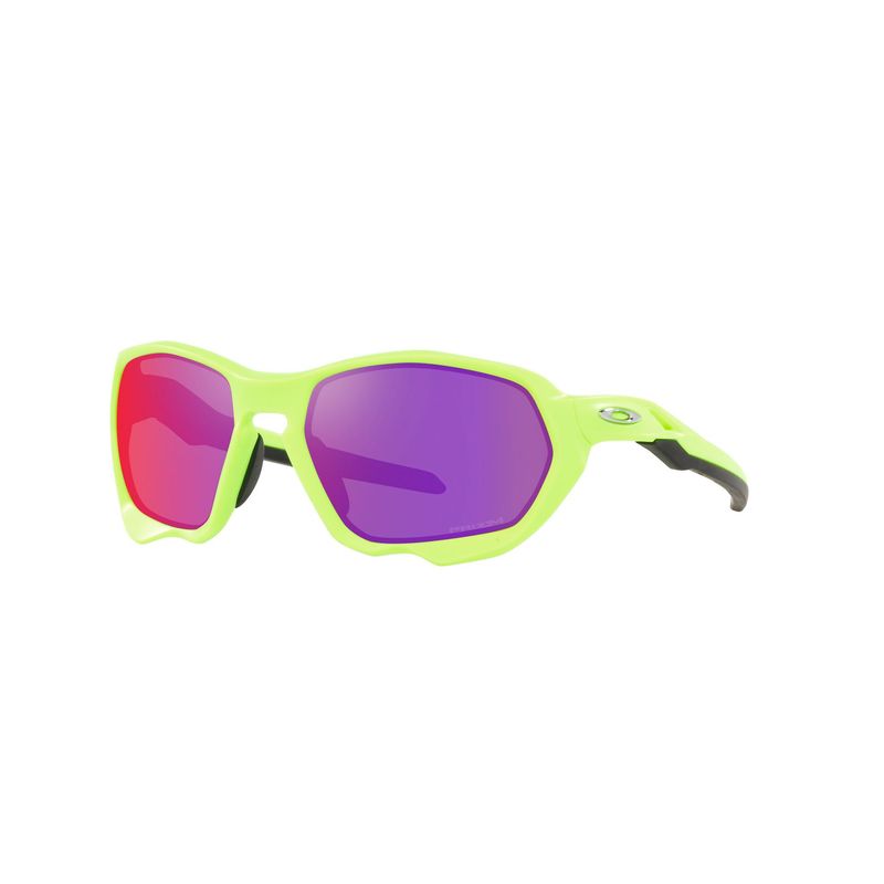 OAKLEY - Lentes de sol Oakley Plazma Prizm