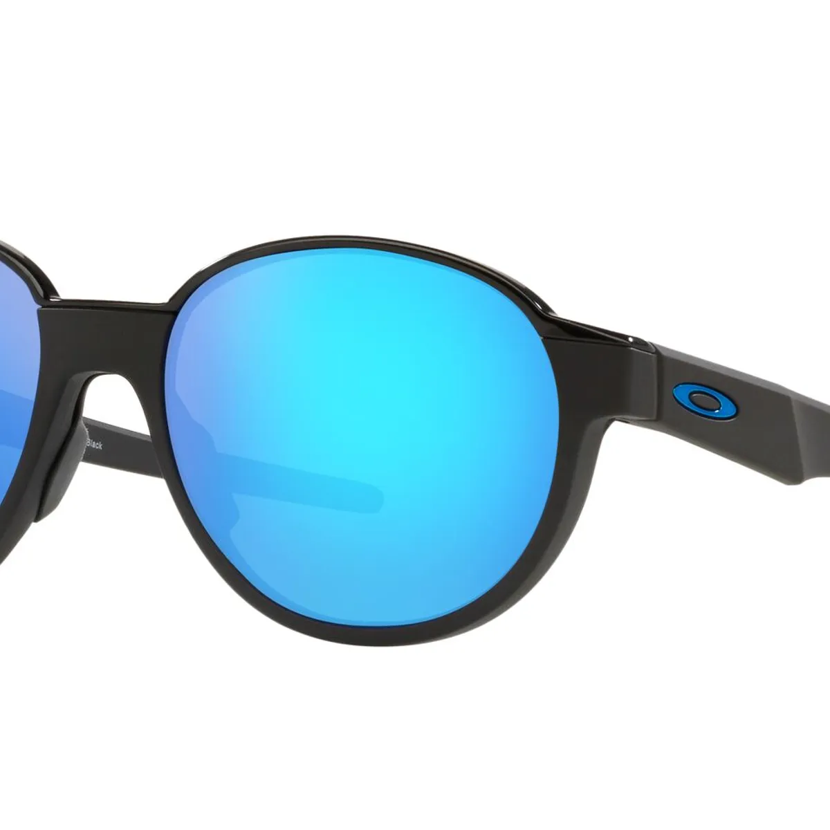 OAKLEY - Lentes de sol Oakley Coinflip Prizm