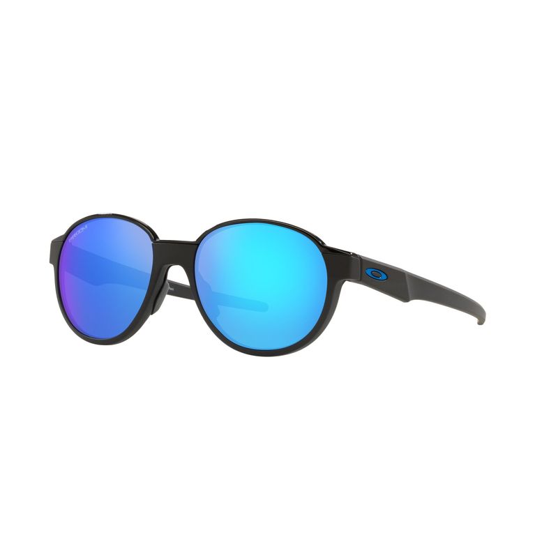 OAKLEY - Lentes de sol Oakley Coinflip Prizm