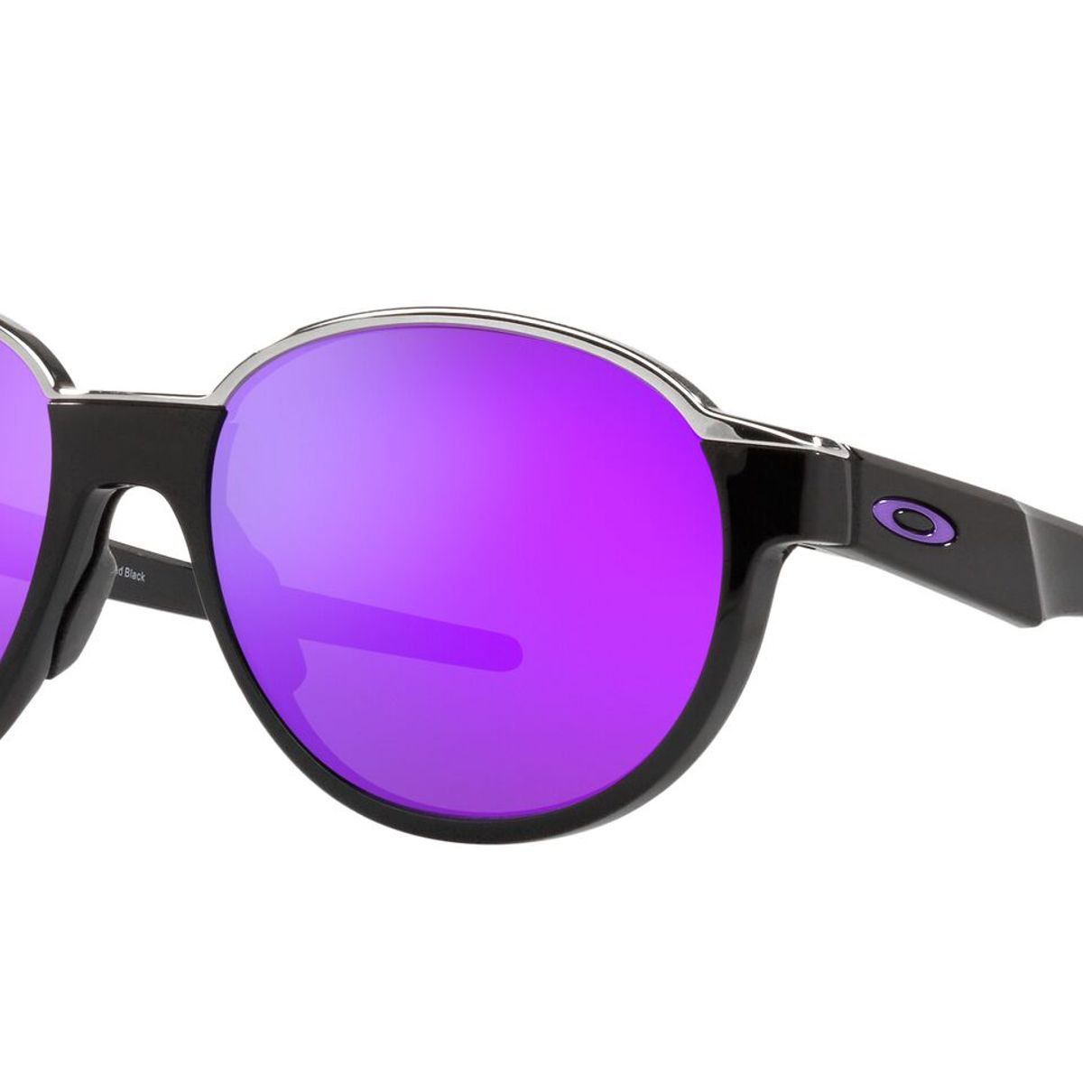 OAKLEY - Lentes de sol Oakley Coinflip Prizm