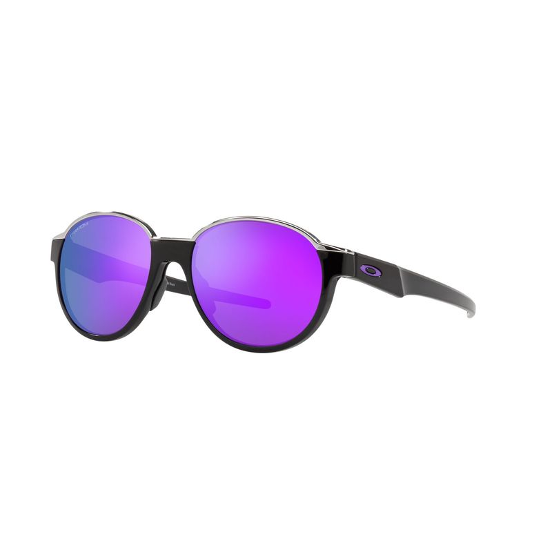 OAKLEY - Lentes de sol Oakley Coinflip Prizm