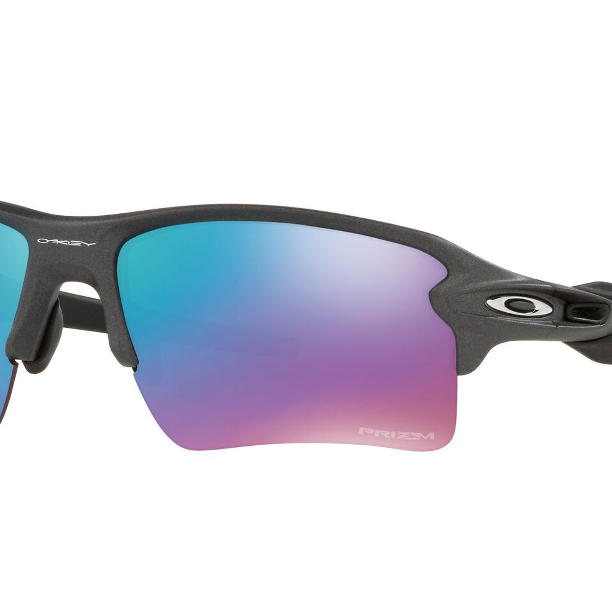 OAKLEY - Lentes de sol Oakley Flak 2 XL Prizm OO9188-G859