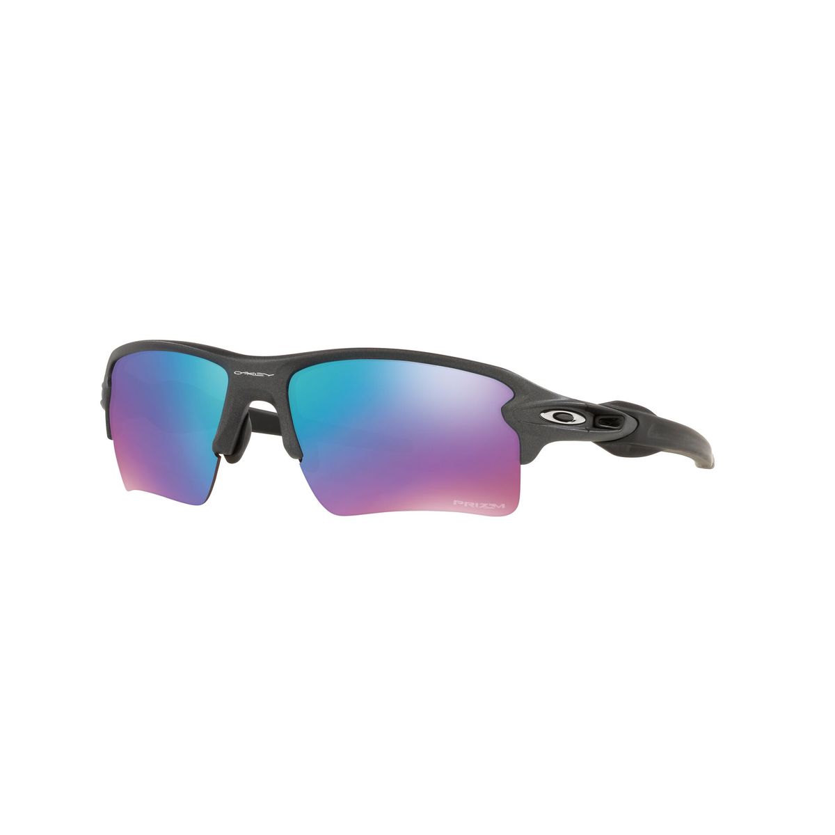 OAKLEY - Lentes de sol Oakley Flak 2 XL Prizm OO9188-G859