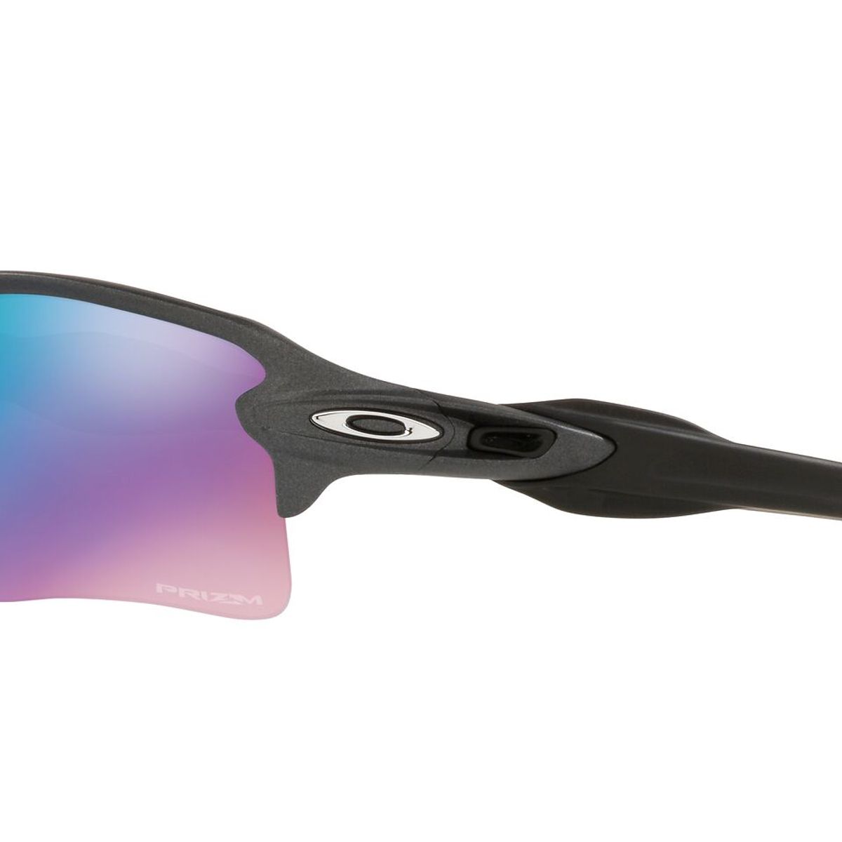 OAKLEY - Lentes de sol Oakley Flak 2 XL Prizm OO9188-G859