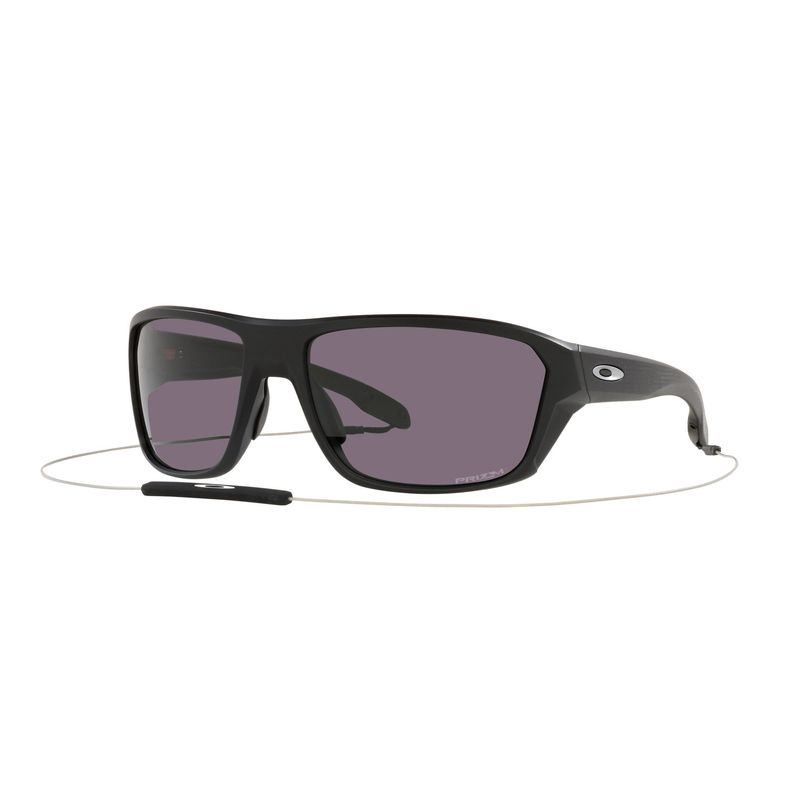 OAKLEY - Lentes de sol Oakley Split Shot Prizm OO9416-3064