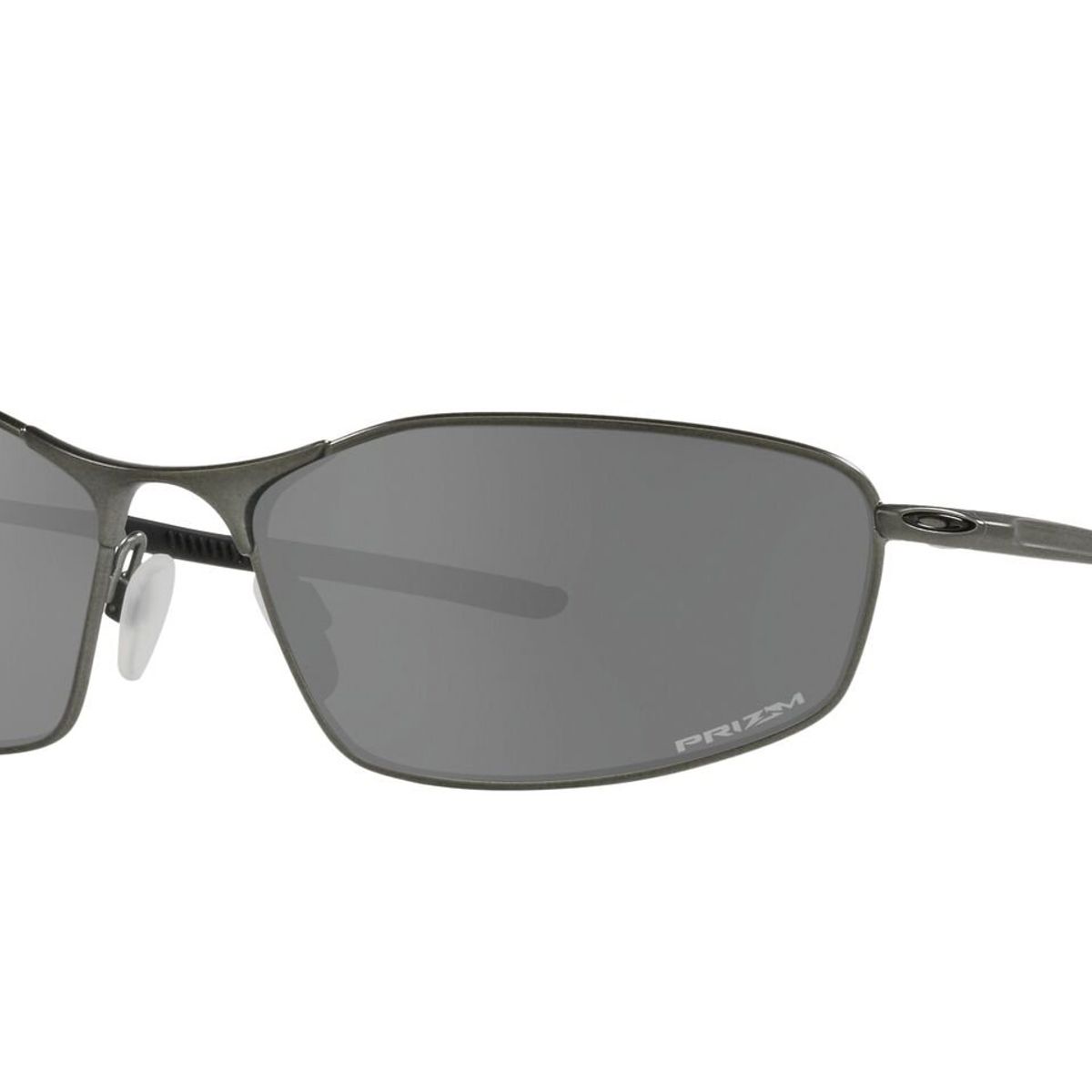 OAKLEY - Lentes de sol Oakley Whisker Prizm OO4141-1260