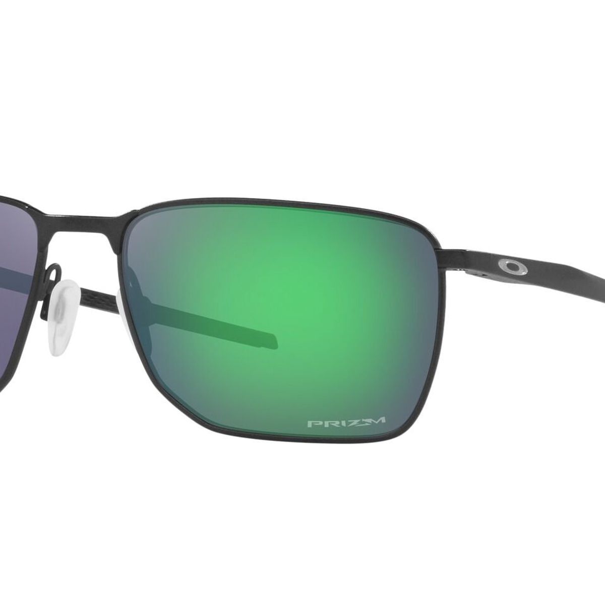 OAKLEY - Lentes de sol Oakley Ejector Prizm OO4142-1358