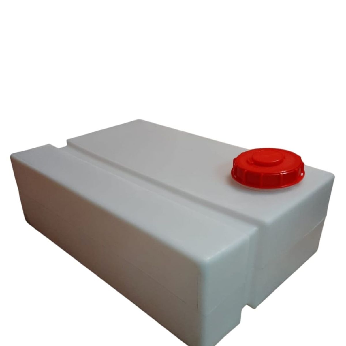 GENERICO - Estanque / Bidon para agua 100 litros