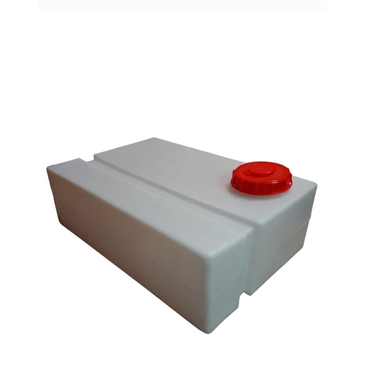 GENERICO - Estanque / Bidon para agua 100 litros