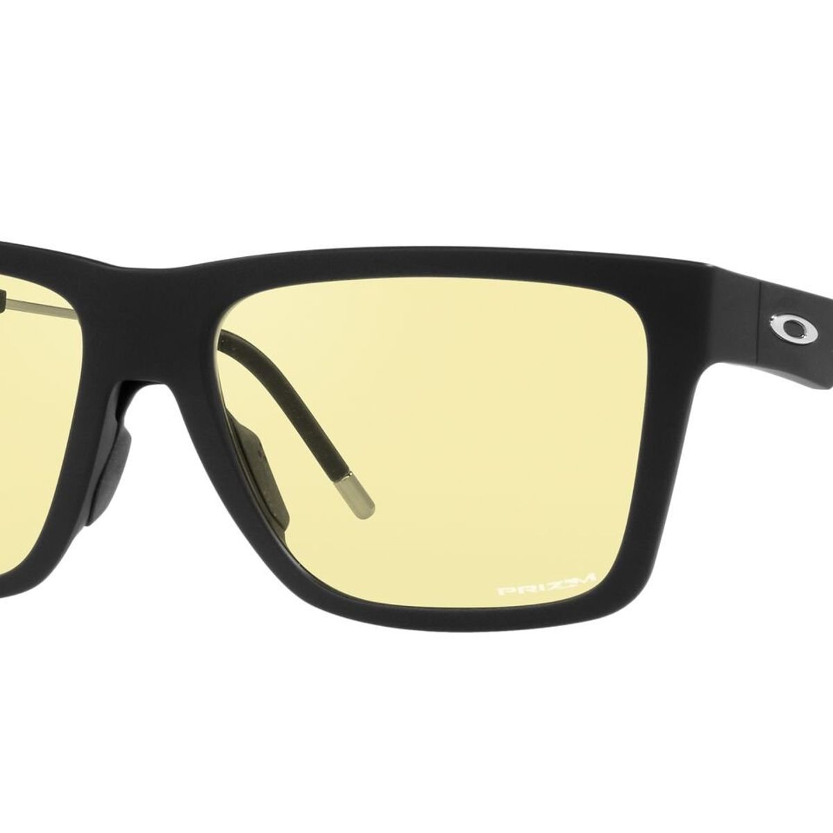 OAKLEY - Lentes de sol Oakley Gaming NXTLVL Prizm