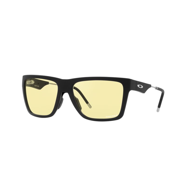 OAKLEY - Lentes de sol Oakley Gaming NXTLVL Prizm