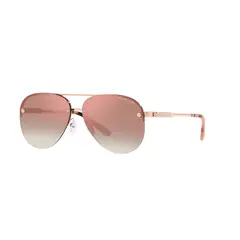 MICHAEL KORS - Lentes de sol East Side