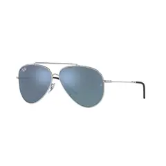 RAY BAN - Lentes de sol Ray-Ban Aviador Reverse