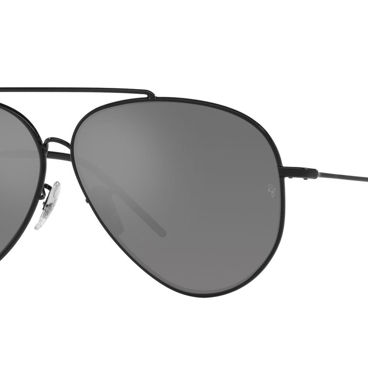 RAY BAN - Lentes de sol Ray-Ban Aviador Reverse