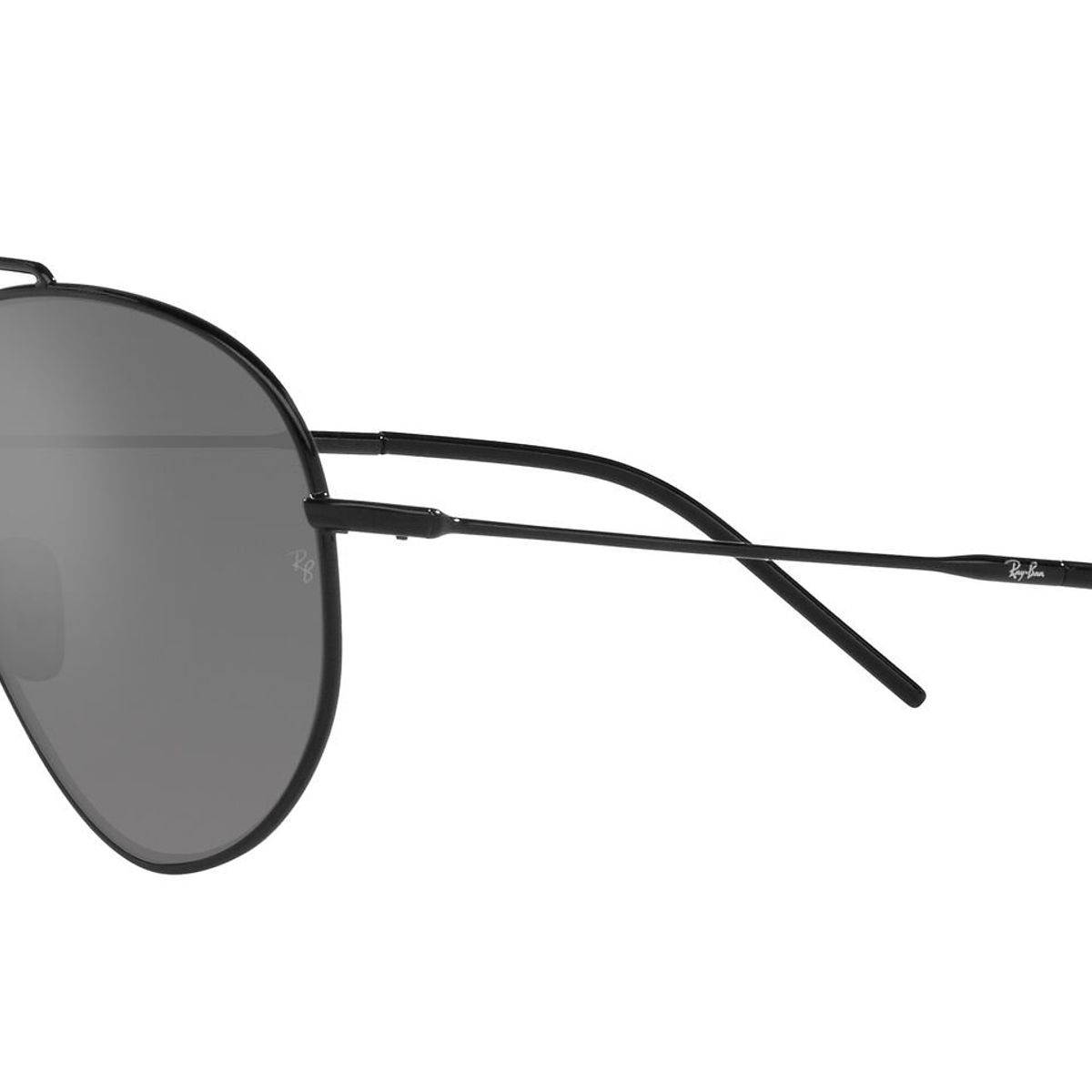 RAY BAN - Lentes de sol Ray-Ban Aviador Reverse