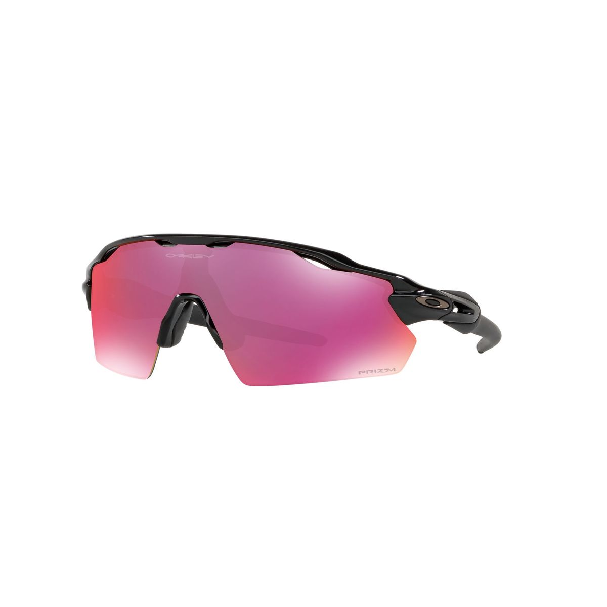 OAKLEY - Lentes de sol Oakley Radar Ev Pitch Prizm