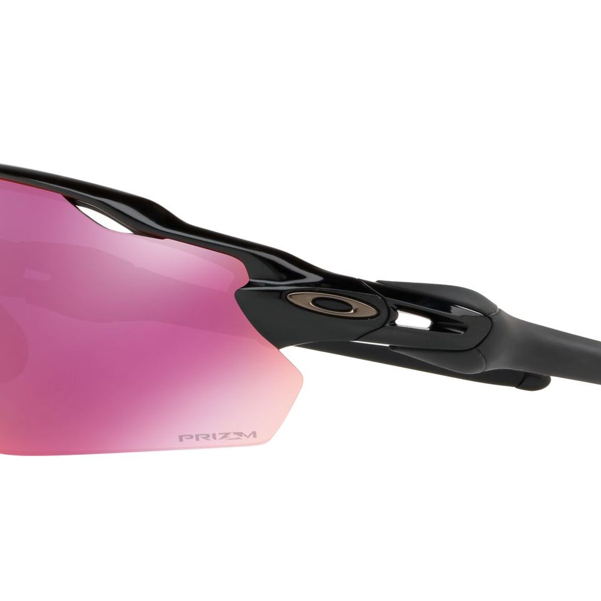 OAKLEY - Lentes de sol Oakley Radar Ev Pitch Prizm