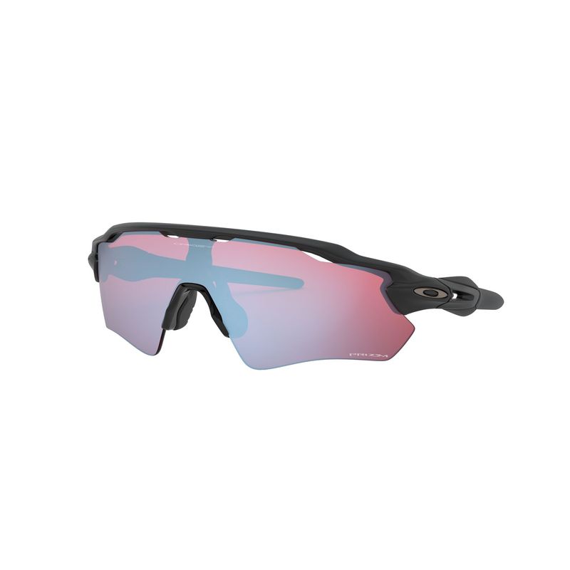 OAKLEY - Lentes de sol Oakley Radar Ev Path Prizm