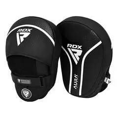 RDX - Focos Par - Aura T17 - Fpr-t17b