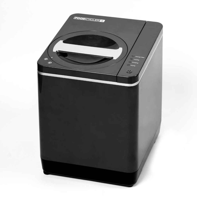 MIOBIO - Compostera Eléctrica - Foodcycler