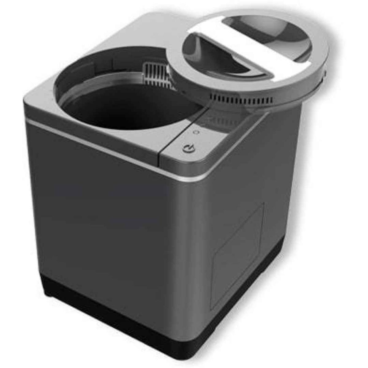 MIOBIO - Compostera Eléctrica - Foodcycler