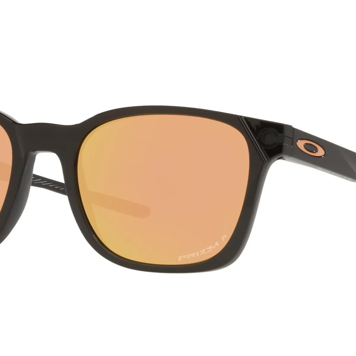 OAKLEY - Lentes de sol Oakley Ojector Polarizado y Prizm OO9018-0655