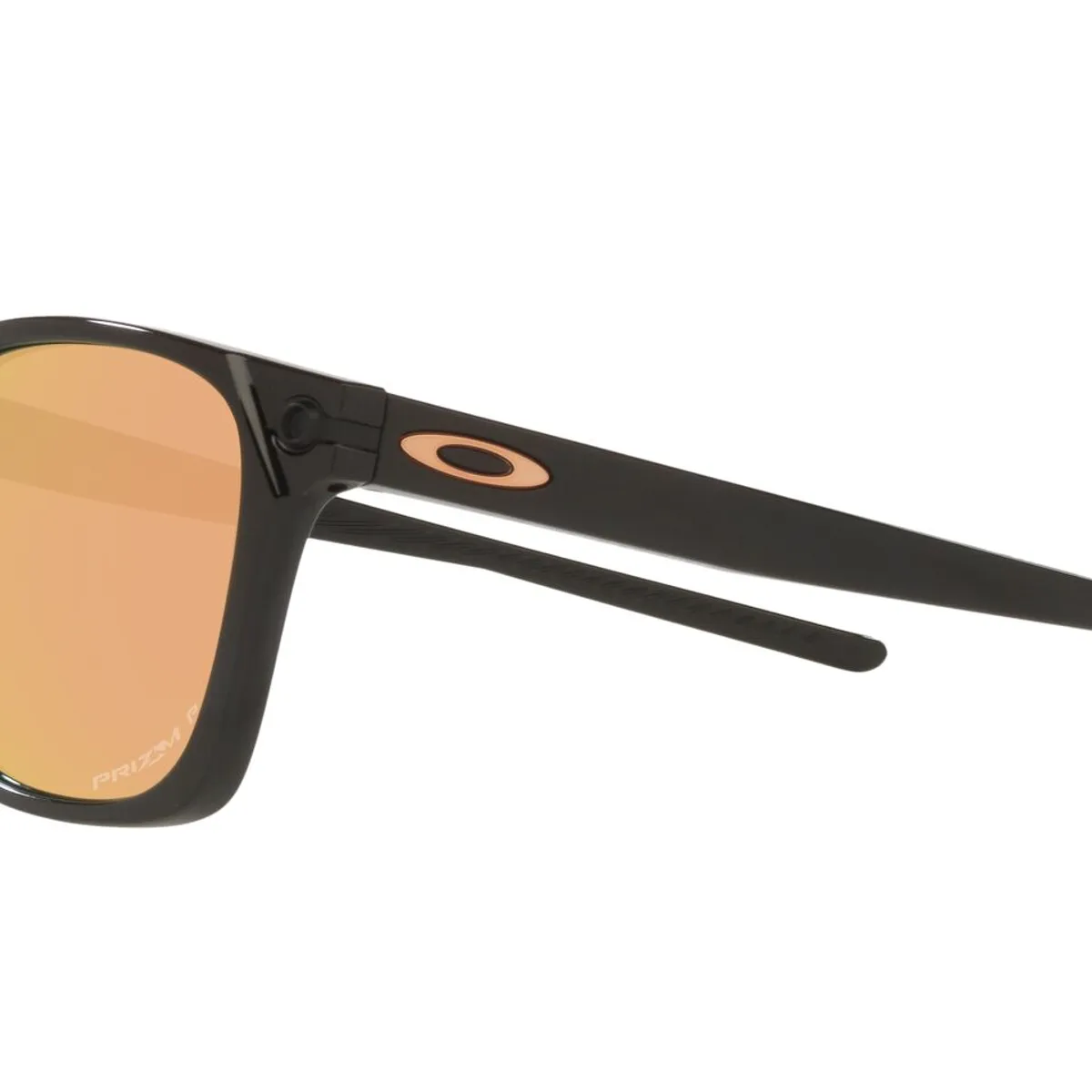 OAKLEY - Lentes de sol Oakley Ojector Polarizado y Prizm OO9018-0655