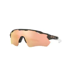 OAKLEY - Lentes de sol Radar Ev Path Prizm OO9208-C738