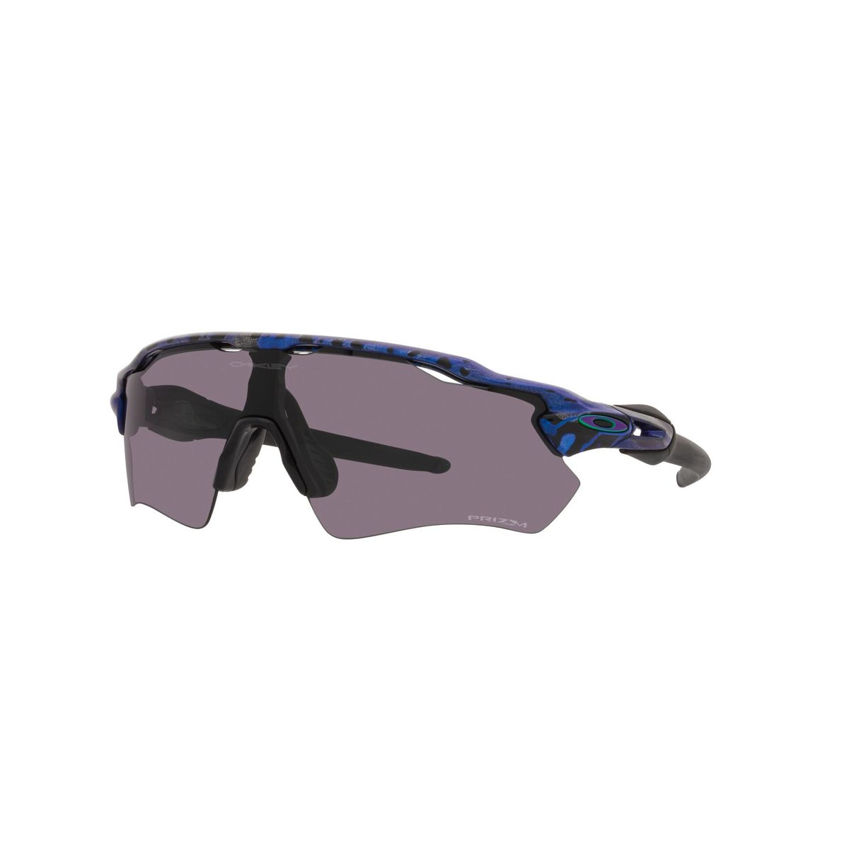 OAKLEY - Lentes de sol Oakley Radar Ev Path Prizm OO9208-C838
