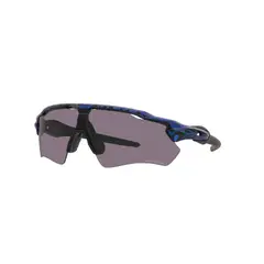 OAKLEY - Lentes de sol Radar Ev Path Prizm OO9208-C838