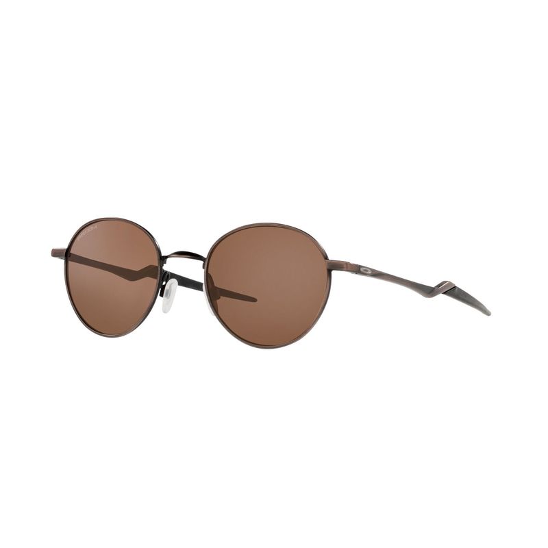 OAKLEY - Lentes de sol Oakley Terrigal Prizm OO4146-0251