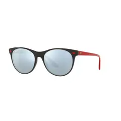 RAY BAN - Lentes de sol Ray-Ban RB2202M RB2202M F64430 55