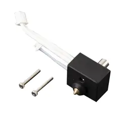 CREALITY - Kit Bloque Calentador 260ºC