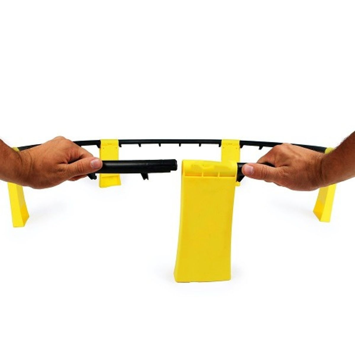 LUMAX - Netball Net Ball Tipo Spike