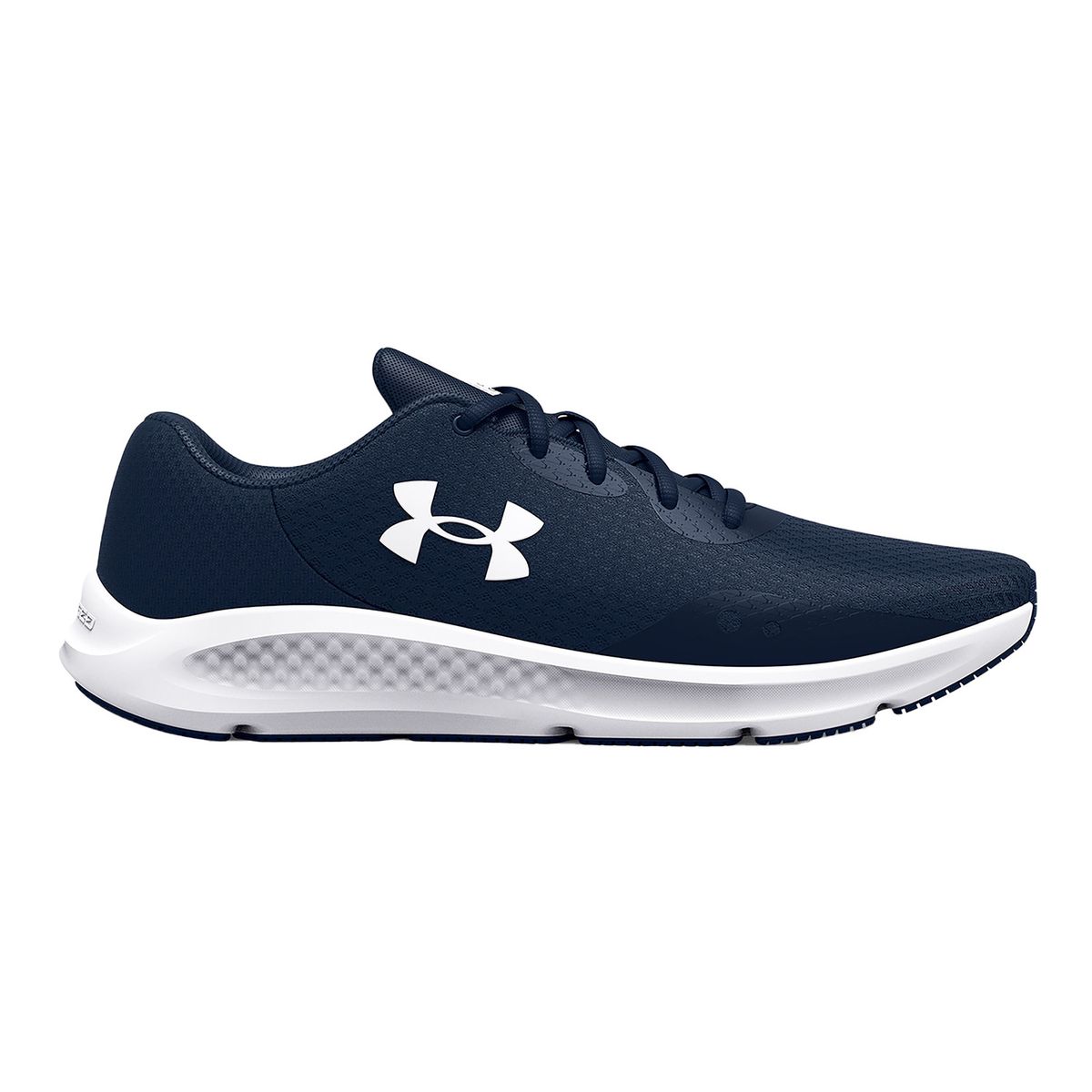 UNDER ARMOUR - Zapatilla Hombre Charged Pursuit 3 Azul UNDER ARMOUR