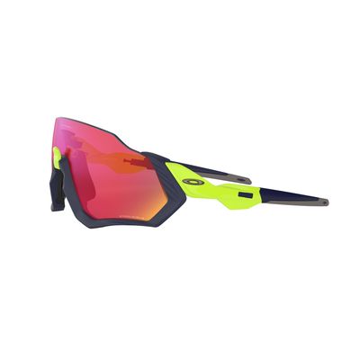 Imagen 2 del producto Lentes de sol Flight Jacket Prizm