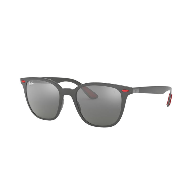 RAY BAN - Lentes de sol Ray-Ban RB4297