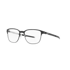 OAKLEY - Armazón óptico Seller