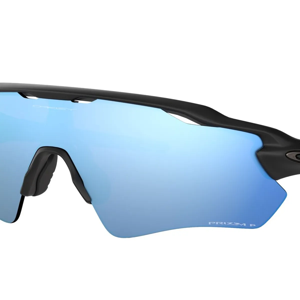 OAKLEY - Lentes de sol Oakley Radar Ev Path Polarizado y Prizm