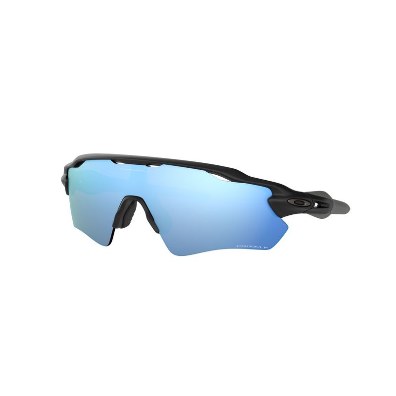 OAKLEY - Lentes de sol Oakley Radar Ev Path Polarizado y Prizm