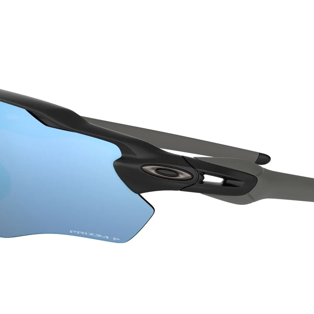 OAKLEY - Lentes de sol Oakley Radar Ev Path Polarizado y Prizm