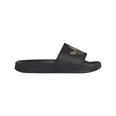 ADIDAS - Sandalias adilette Lite