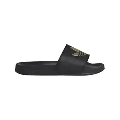 ADIDAS - Sandalias adilette Lite