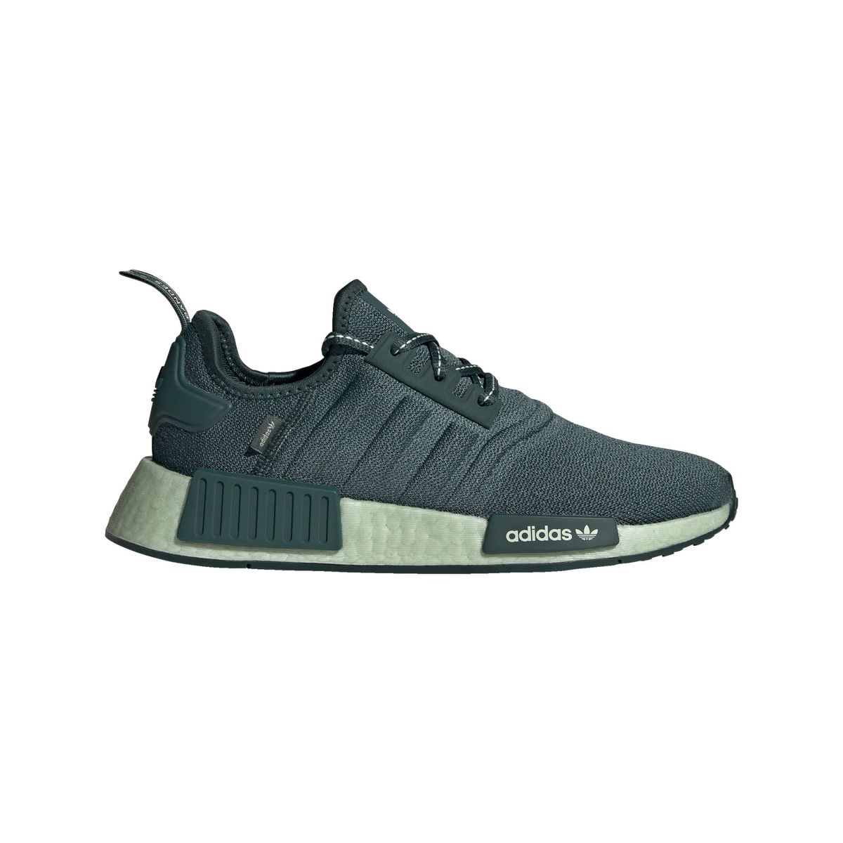 ADIDAS - Zapatillas NMD_R1