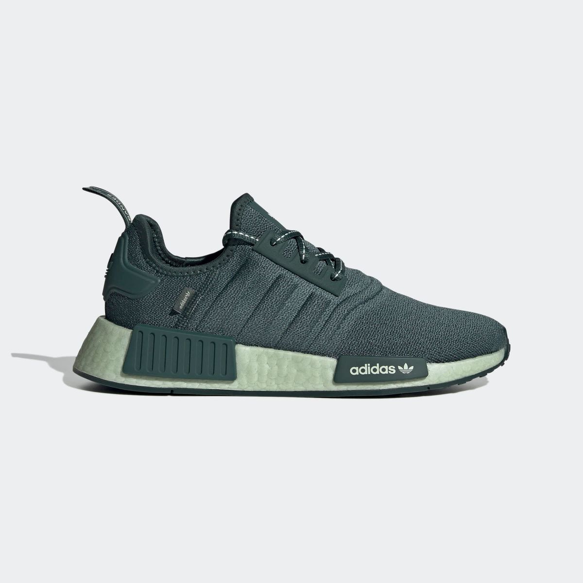 ADIDAS - Zapatillas NMD_R1