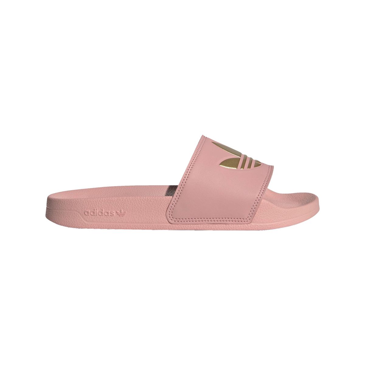 ADIDAS - Sandalias adilette Lite