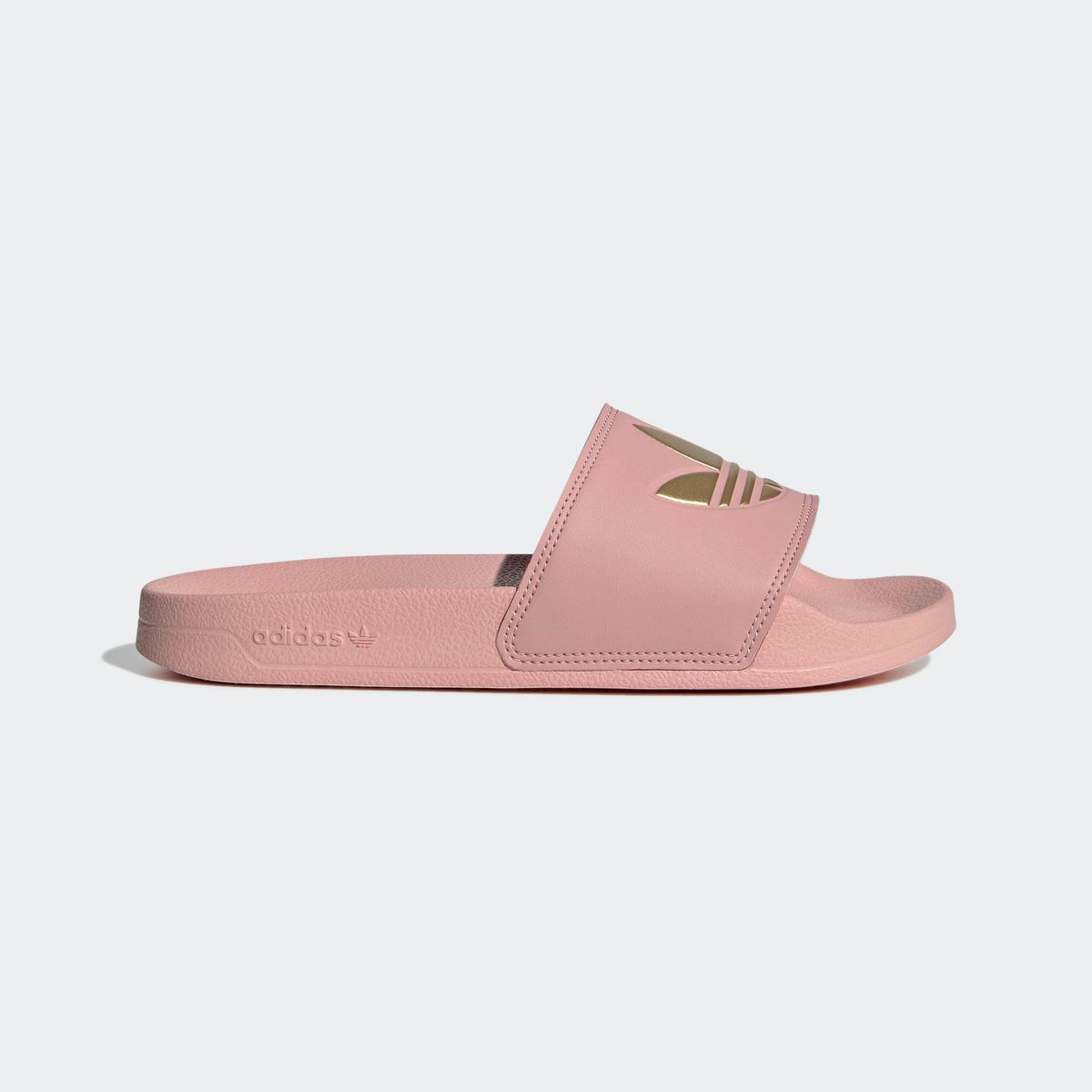ADIDAS - Sandalias adilette Lite